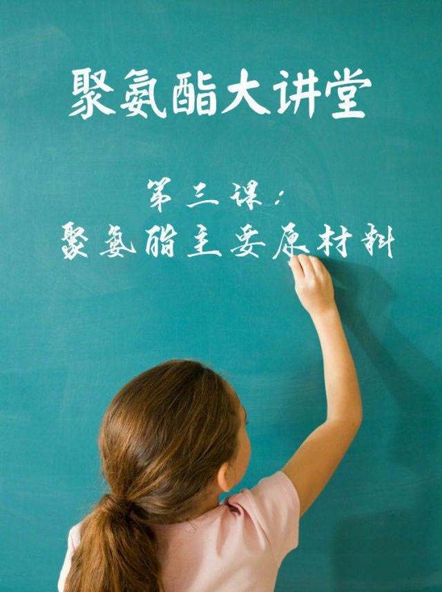 http://www.ailegame.cn/product/product-0001,0013,0026.shtml