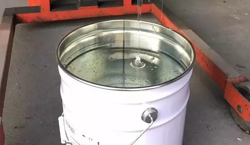 水性樹脂，水性聚酯樹脂，水性丙烯酸樹脂，水性固體樹脂，水性熱固樹脂，水性樹脂生產(chǎn)廠家