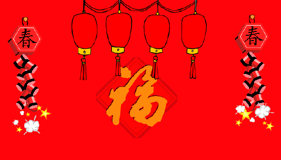 TEGO迪高涂料助劑 金屬絡(luò)合染料 羥乙基纖維素 好威顏料色膏 水性聚氨酯 鞋面修飾劑 流平劑 分散劑 <a href='http://www.ailegame.cn/product/product-0001,0011,0022.shtml' class='keys' title='點(diǎn)擊查看關(guān)于消泡劑的相關(guān)信息' target='_blank'>消泡劑</a> <a href='http://www.ailegame.cn/product/product-0001,0011,0018.shtml' class='keys' title='點(diǎn)擊查看關(guān)于潤(rùn)濕劑的相關(guān)信息' target='_blank'>潤(rùn)濕劑</a> 光亮劑 水性丙烯酸 <a href='http://www.ailegame.cn/product/product-0001,0011.shtml' class='keys' title='點(diǎn)擊查看關(guān)于迪高助劑的相關(guān)信息' target='_blank'>迪高助劑</a> 油墨助劑 涂料助劑 科萊恩羥乙基纖維素HEC 好威皮革護(hù)理助劑