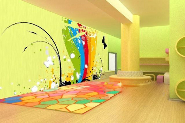 水性涂料<a href='http://www.ailegame.cn/product/product-0001,0011,0022.shtml' class='keys' title='點(diǎn)擊查看關(guān)于消泡劑的相關(guān)信息' target='_blank'>消泡劑</a>