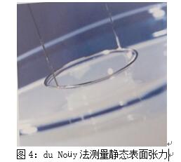 基材潤濕劑,水性潤濕劑,底材潤濕劑,溶劑型<a href='http://www.ailegame.cn/product/product-0001,0011,0018.shtml' class='keys' title='點擊查看關(guān)于潤濕劑的相關(guān)信息' target='_blank'>潤濕劑</a>,迪高潤濕劑,潤濕劑批發(fā),涂料潤濕劑,抑泡潤濕劑,潤濕劑