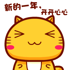 TEGO迪高涂料助劑 金屬絡(luò)合染料 羥乙基纖維素 好威顏料色膏 水性聚氨酯 鞋面修飾劑 流平劑 分散劑 <a href='http://www.ailegame.cn/product/product-0001,0011,0022.shtml' class='keys' title='點(diǎn)擊查看關(guān)于消泡劑的相關(guān)信息' target='_blank'>消泡劑</a> <a href='http://www.ailegame.cn/product/product-0001,0011,0018.shtml' class='keys' title='點(diǎn)擊查看關(guān)于潤(rùn)濕劑的相關(guān)信息' target='_blank'>潤(rùn)濕劑</a> 光亮劑 水性丙烯酸 <a href='http://www.ailegame.cn/product/product-0001,0011.shtml' class='keys' title='點(diǎn)擊查看關(guān)于迪高助劑的相關(guān)信息' target='_blank'>迪高助劑</a> 油墨助劑 涂料助劑 科萊恩羥乙基纖維素HEC 好威皮革護(hù)理助劑