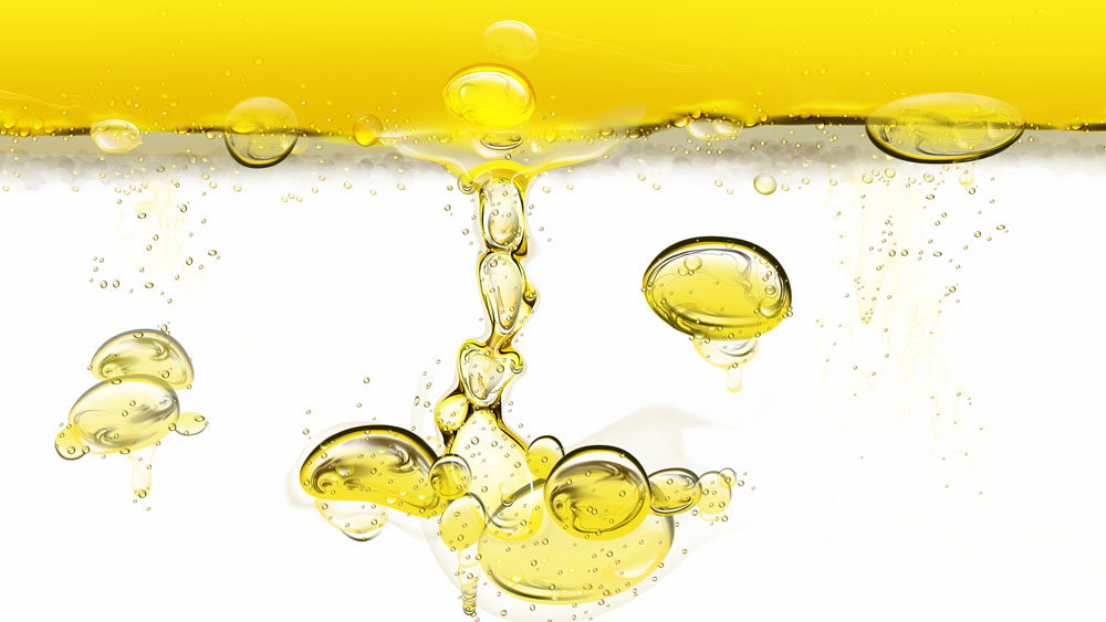 TEGO ViscoPlus，迪高 ViscoPlus，TEGO ViscoPlus常見(jiàn)問(wèn)題解答