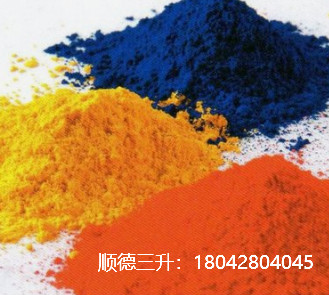 涂料分散劑,顏料分散劑,顏料潤(rùn)濕<a href='http://www.ailegame.cn/product/product-0001,0011,0020.shtml' class='keys' title='點(diǎn)擊查看關(guān)于分散劑的相關(guān)信息' target='_blank'>分散劑</a>,迪高分散劑