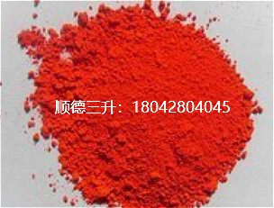 顏料,色漿,涂料分散劑,顏料分散劑,顏料潤濕<a href='http://www.ailegame.cn/product/product-0001,0011,0020.shtml' class='keys' title='點(diǎn)擊查看關(guān)于分散劑的相關(guān)信息' target='_blank'>分散劑</a>