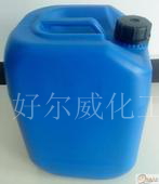 <a href='http://www.ailegame.cn/product/product-0001,0011,0022.shtml' class='keys' title='點擊查看關于消泡劑的相關信息' target='_blank'>消泡劑</a>