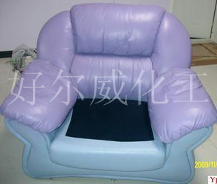 www.ailegame.cn